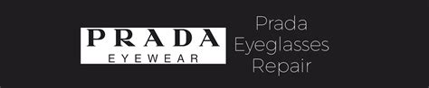 prada sunglasses repair|prada sunglasses customer service.